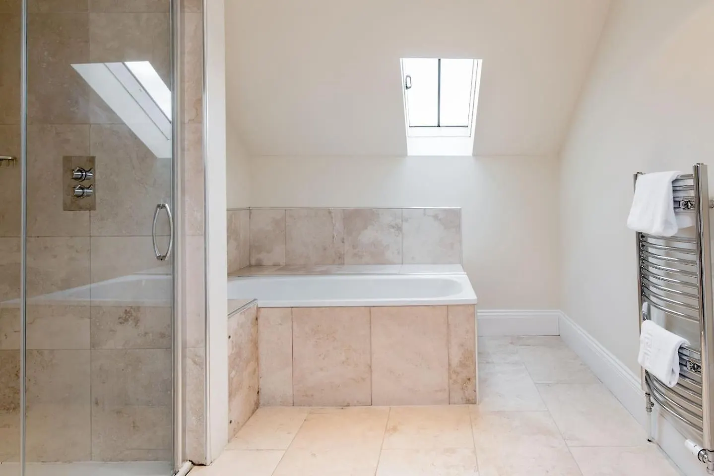 Apartamento Super Central - Georgian Double Upper Flat With Castle Views In New Town Edimburgo